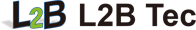 L2B